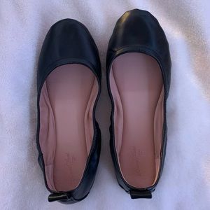 Women’s Flats